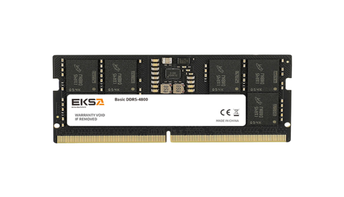 Basic-DDR5 SODIMM 1 - 1920 1200