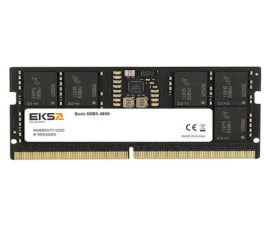 Basic-DDR5 SODIMM 1 - 1920 1200