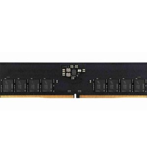 DDR5 UDIMM Memory