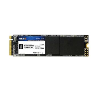 NVMe M2 5 900 790