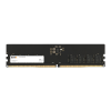 Basic DDR5 UDIMM