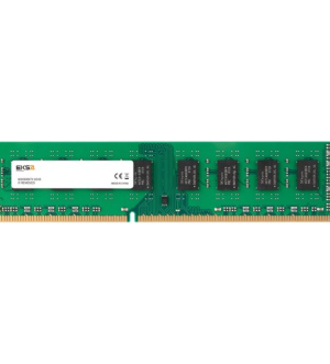 DDR3 UDIMM Memory