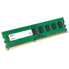 DDR3 UDIMM