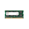 DDR3L SODIMM 512 512