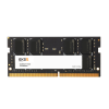 DDR4 SODIMM 800 800