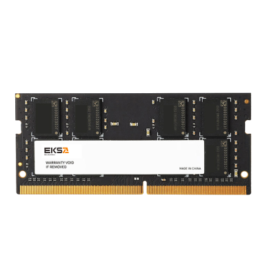 DDR4 SODIMM 800 800