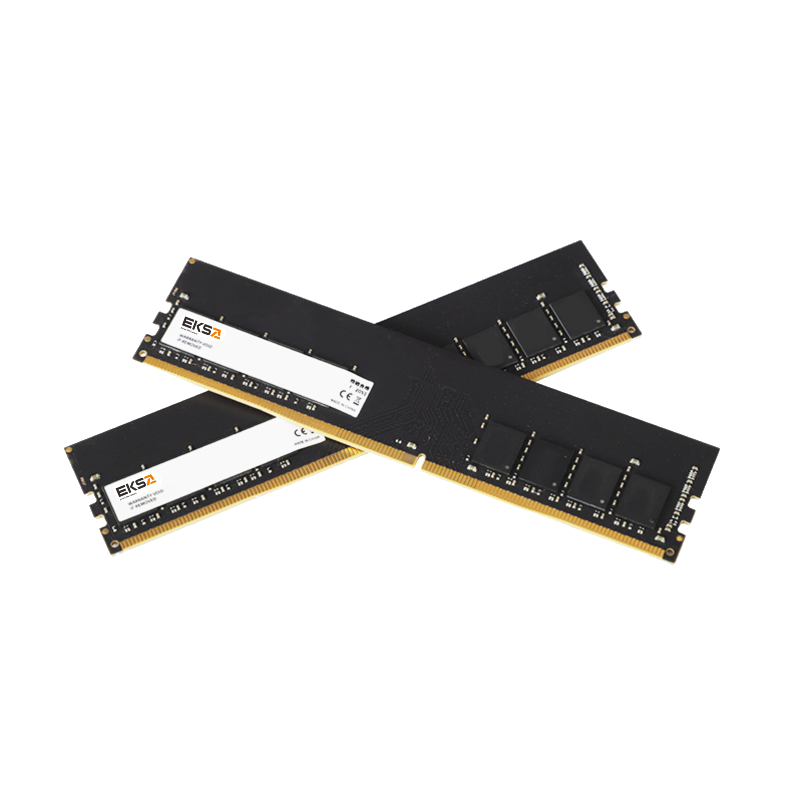 DDR4 UDIMM 800 800