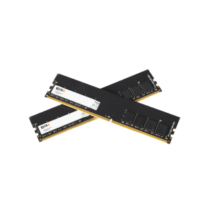 DDR4 Memory