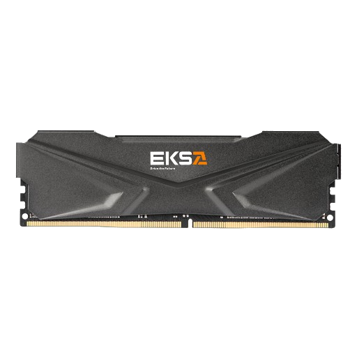 HS1 DDR4 UDIMM