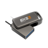 USB L05 Dark 800 800