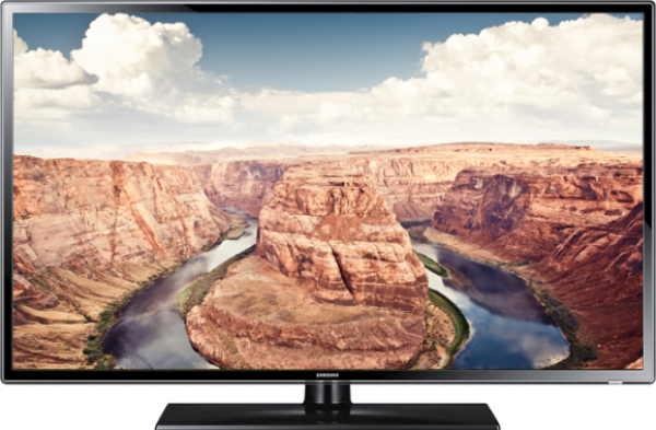 led_tv-579x380-1